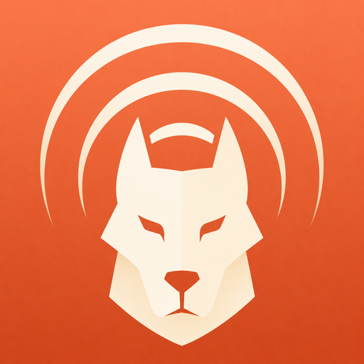 ViaCerber app icon