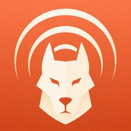 ViaCerber app icon